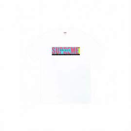 Picture of Supreme T Shirts Short _SKUSupremeS-2XLthtxS641252